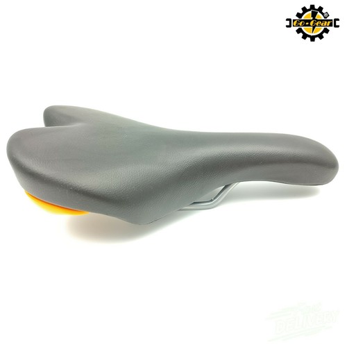 Bike saddle selle - bike, royal