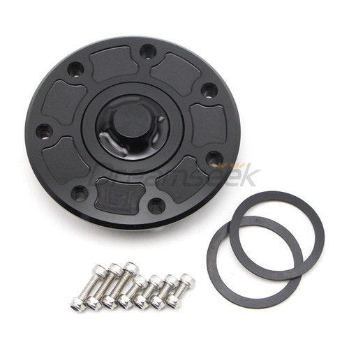 Gas fuel tank - fuel, for