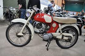 Bsa beagle parts list wiring - beagle, &