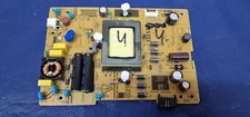 POWER SUPPLY PSU HITACHI