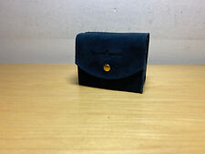 Ulysse Nardin - Travel Case -