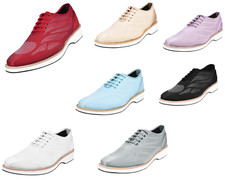 LIBERTYZENO Mens Textile $