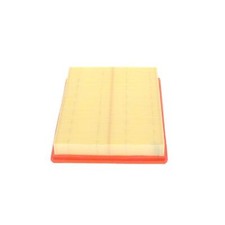 Bosch Engine Air Filter Insert