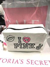 Victoria's Secret Cosmetic