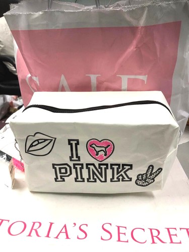 Victoria secret cosmetic - victoria's,