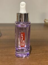 L'Oréal Innovation Revitalift Filler Serum - 30ml