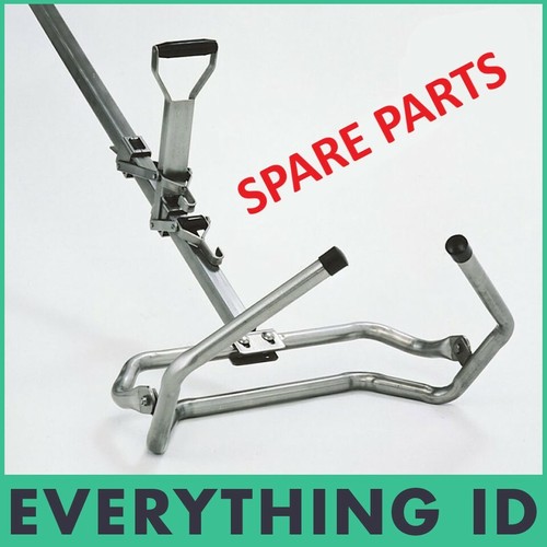 Vink calf puller standard - vink,