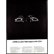 1970 volkswagen beetle bug - 1970,