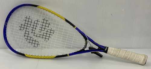 Black knight squash - (i-22545),