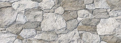 Traditional rustic nature - traditional,