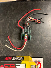 Castle Phoneix 40 HV high voltage ESC