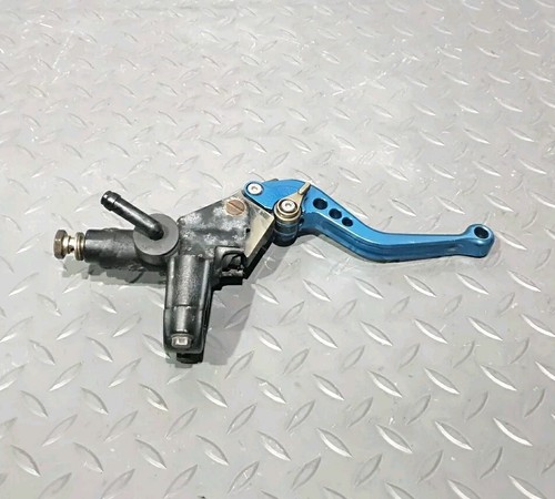 Suzuki gsxr 600 srad 1996 - gsxr,