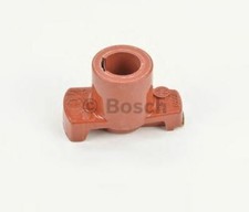 NEW ROTOR ARM DISTRIBUTOR OE