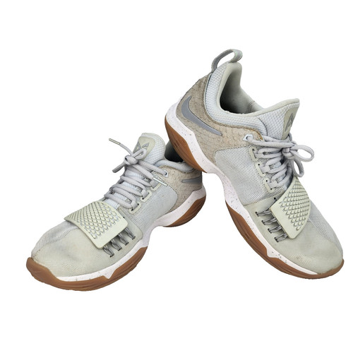 Nike pure platinum - 1,