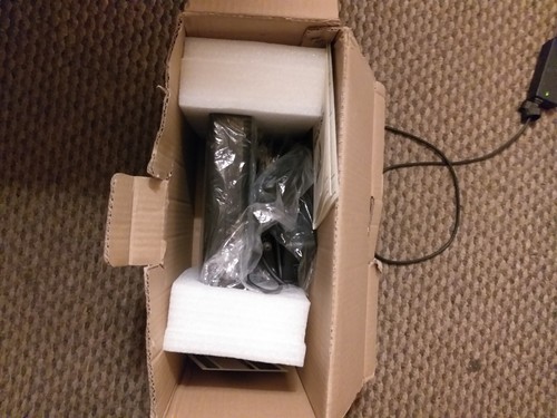 24v bike batteries