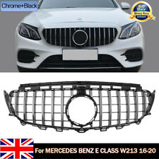 FOR MERCEDES E CLASS W213