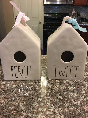 Rae dunn tweet - dunn, ‘tweet’
