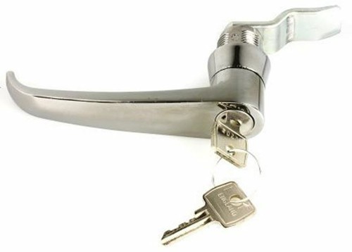 Euro locks lowe fletcher - euro-locks,