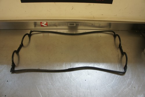 Honda integra civic type dc2 - honda,