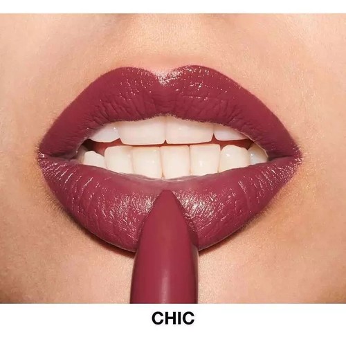 Avon ultra creamy - creamy, lipstick