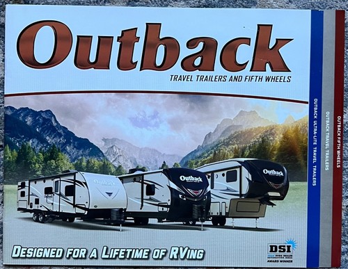 2015 keystone outback travel - 2015,