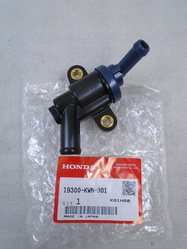 Honda anc pcx 125 150 - anc,,