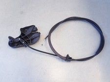 AUDI Q2 SPORT 2017 BONNET