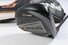 Ping G400 SFT #3 Wood / 16