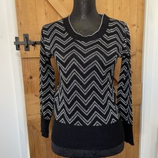 Vintage 1960s Women's Size S