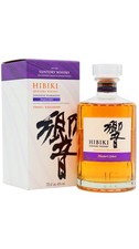 Hibiki - Harmony Master's