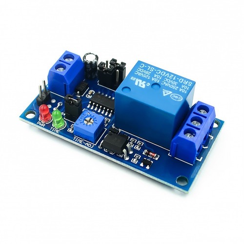 Turn off switch - switch, with