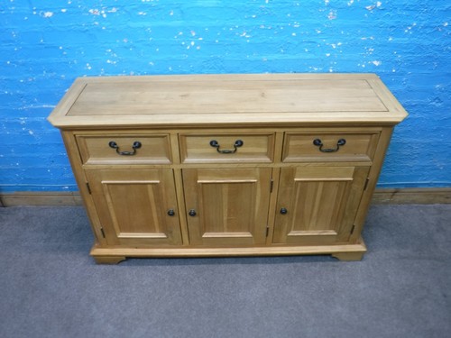 Oak furniture land 3door - furniture,