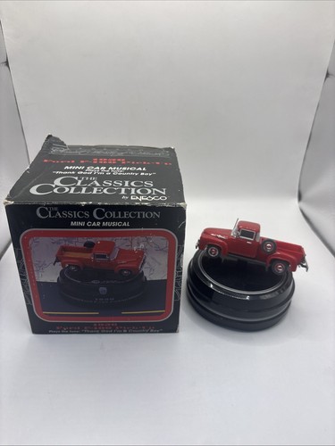 Enesco the classics collection - enesco,