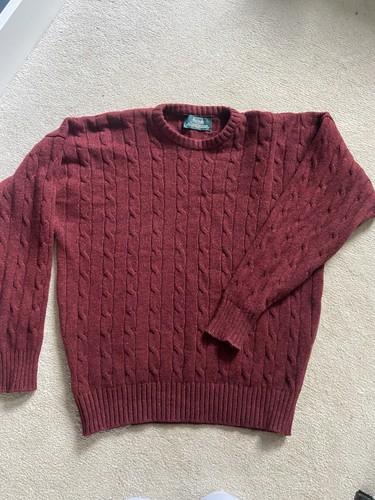 Vintage harrods alan - by, paine