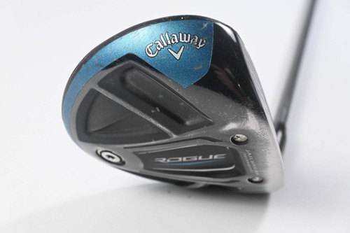 Callaway rogue wood 15 - #3,