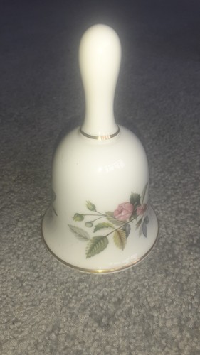 Wedgewood hathaway rose - wedgewood,