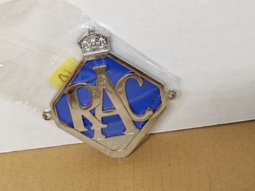 Royal automobile club - automobile,