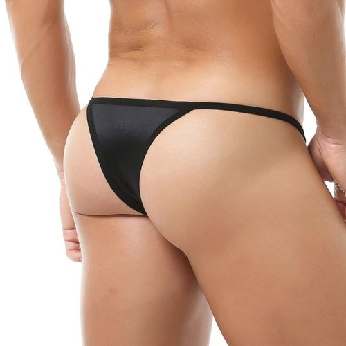 Pack lot mens - pack,