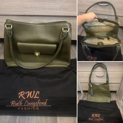 Rrp 109 ruth langsford - rrp,