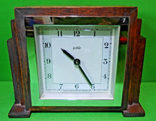 Vintage Antique 1930s Art Deco