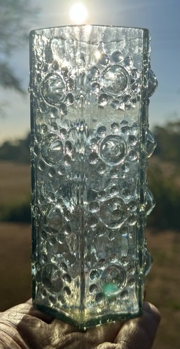 1968 dartington glass - 1968,