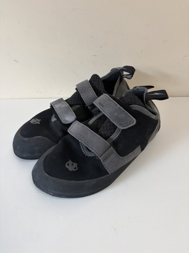 Evolv defy climbing - evolv, bouldering