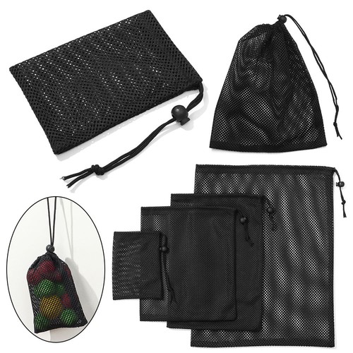 Multi purpose home stuff - stuff, sack