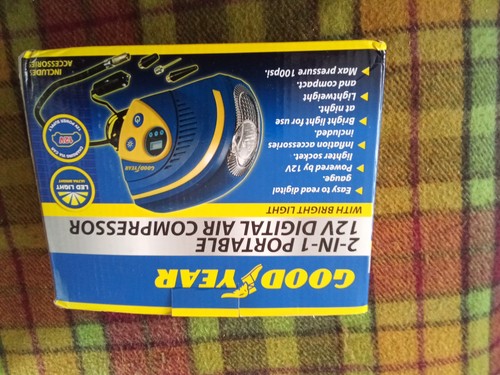 12v air compressor for - , the