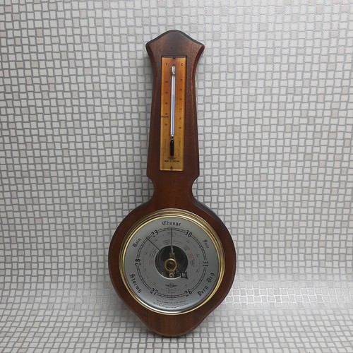 Vintage shortland banjo - vintage,