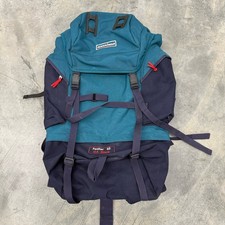 Vtg Karrimor Panther 65L SA