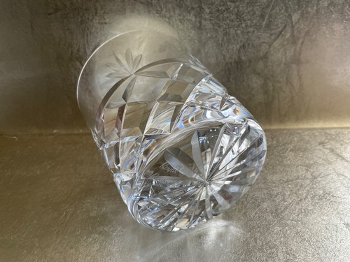 Royal brierley old fashioned - old,
