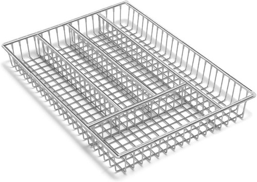 517507 wire drawer organiser - 517507,