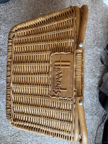 Genuine harrods knightsbridge - genuine,