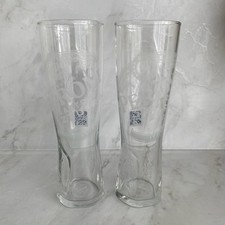 2 x Peroni Nastro Azzurro